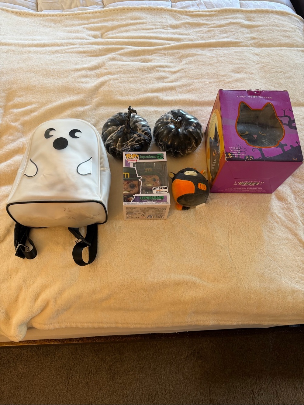 Halloween Bundle